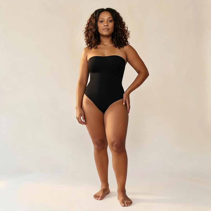 Body Gainant Elya