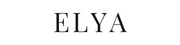 Elya – Accueil